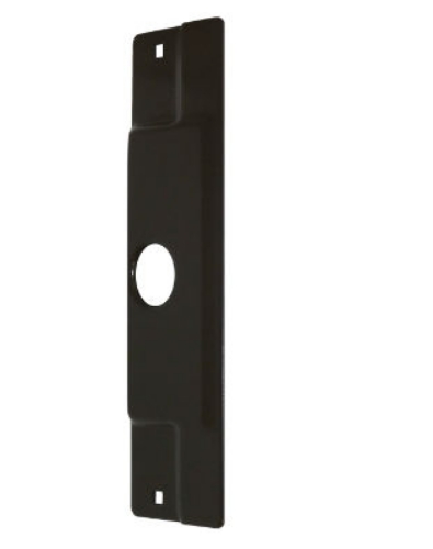 AL 211